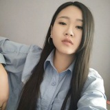 黑人阳