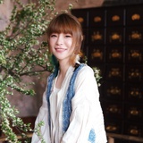 萌Yo