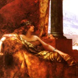 Aroundight