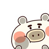 甜大大野