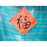 橘 子、