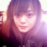 vivian_小沛
