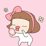 小麦子