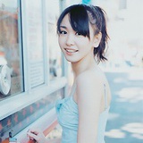 梳个美人头