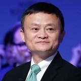 马云创业团队