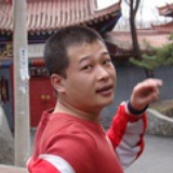 酷财力