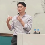 如是说