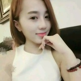 妖怪