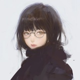 花间酒