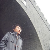 诚