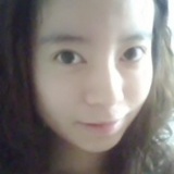 tiffany