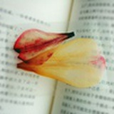 叁咼