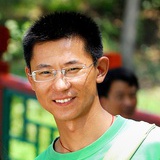 johnkang