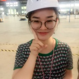 嬉嬉