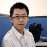 izhangmiao