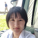 铛妈慢慢来