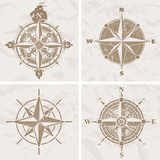 Lethe