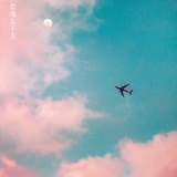 大咖啡