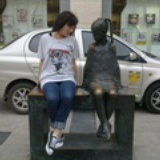 annuus