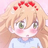 mumu