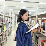 傻妞