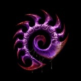 暗號