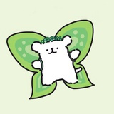 就是很好很好啊