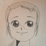 大黄
