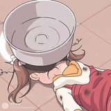 大花