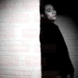 小隐隐于床