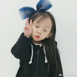 橘子汽水