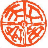 历史杂志