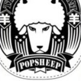 POPSHEEP