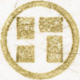 小尘4x