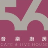 56音乐厨房
