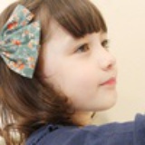 ◇兔仔先生