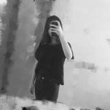 红红火火