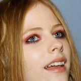AvriLAShely