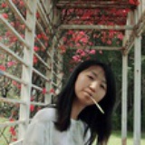 小砚纸