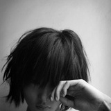 芒果菠萝芝士橙