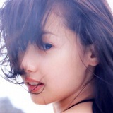 faerie. yan