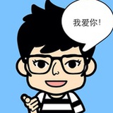 北纬读书