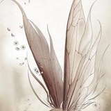 小蕊