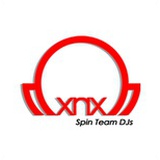 djray1122