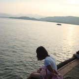 原小Q♥