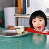 佳珈