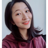 旺仔