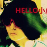 HELLO小虎
