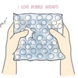 bubblewraps