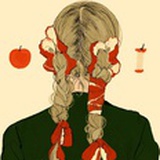 茼蒿暴君那那酱